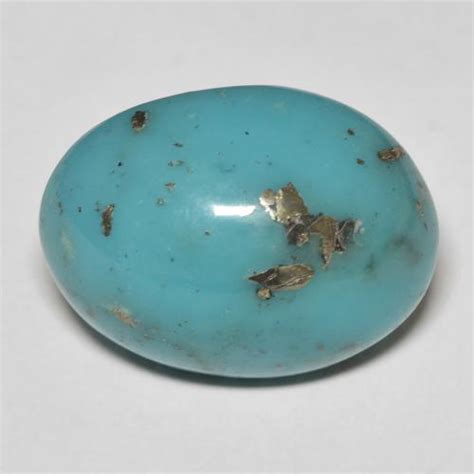 Loose Turquoise Gemstone For Sale In Stock Ready To Ship Gemselect