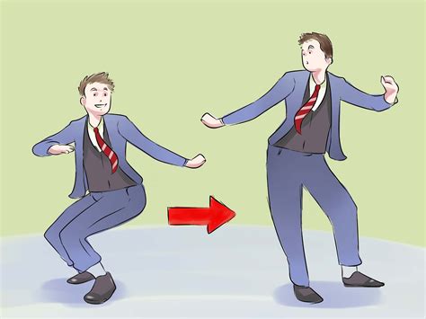 How To Do The Twist 14 Steps With Pictures Wikihow