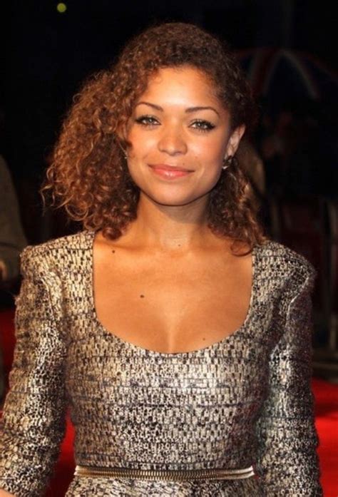 antonia thomas antonia thomas thomas story inspiration