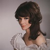 Fenella Fielding has passed away | Live for Films