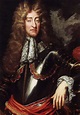 17 Best images about James II of England on Pinterest | Queen anne ...