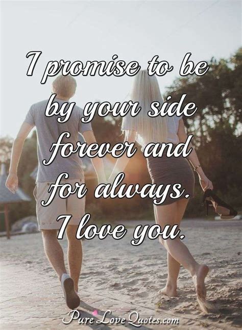I Can T Promise To Fix All Your Problems But I Can Promise You Won T Have To Purelovequotes