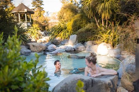 Trademark search in new zealand. Day trips in North Canterbury | Christchurch - Canterbury ...