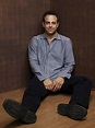 Paul Adelstein - Paul Adelstein Photo (4177964) - Fanpop