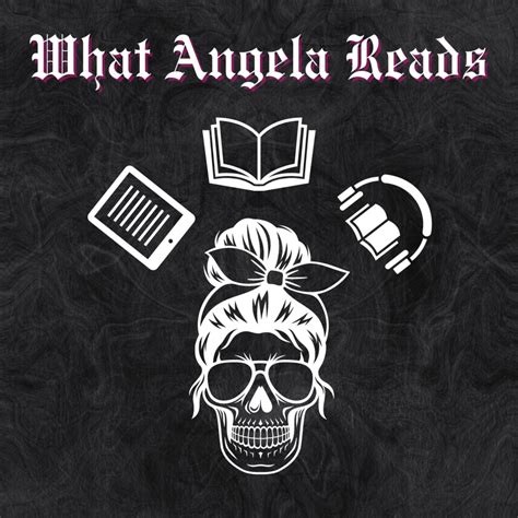 Episode 19 Phoebe Morgan The Wild Girls What Angela Reads Podcast Listen Notes