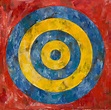 Jasper Johns: 'Something Resembling Truth' - Past Special Exhibition ...