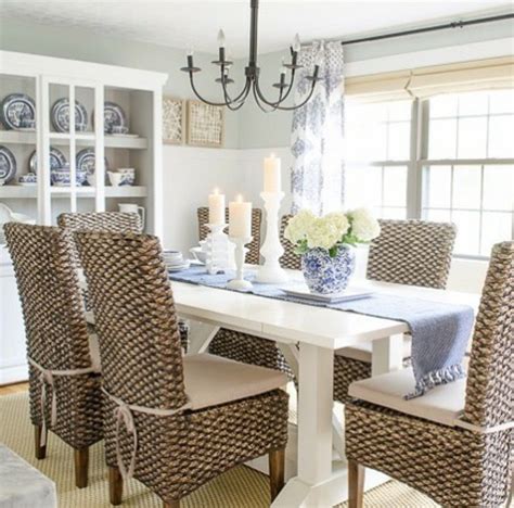 Afastores.com has been visited by 10k+ users in the past month Pin by Leslie Jaeger on kitchen/Dining Room Decorating ...