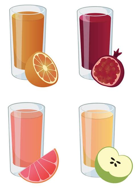Check spelling or type a new query. Library of fresh juice black and white png files Clipart ...