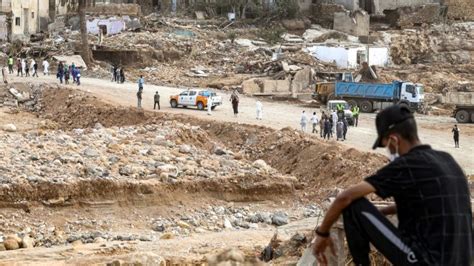 Hyundai Donates 11 Million For Moroccan Earthquake Libya Flood