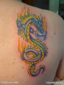 7 Best Images About Tattoos On Pinterest Ink Chinese