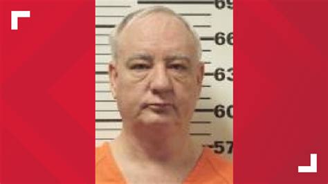 Maine State Prison Inmate Dies Less Than Two Months Before His