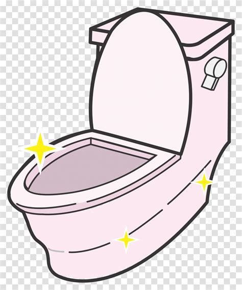 Toilet Png Images For Free Download