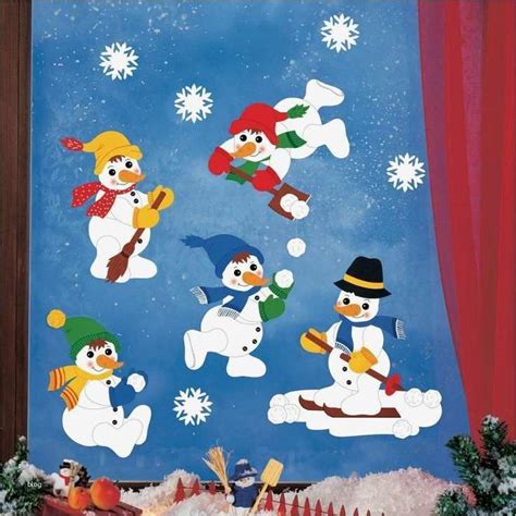 Drucke diese fensterbilder ausmalbilder kostenlos aus. Fensterbilder Weihnachten Vorlagen Zum Ausdrucken Elegant Die Besten 25 Fensterbilder Winter ...