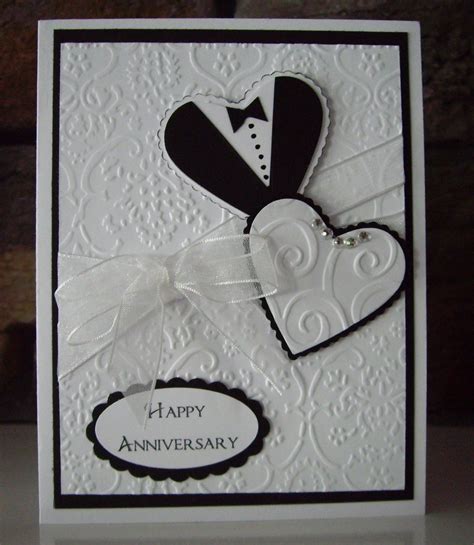 Stampin Up Anniversary Cards Ideas Brown Paper Packages Where Am I
