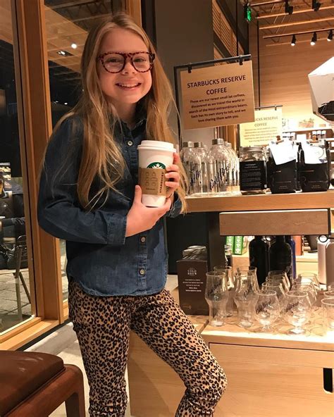 Morning Call Early Morning Starbucks Reserve Psl Decaf General