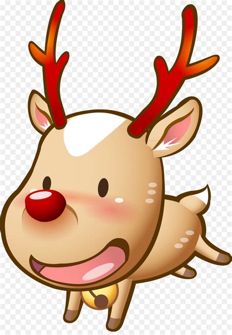 Tanggal 25 desember adalah hari natal, hari dimana umat kristen merayakan hari besar keagamaannya. 15+ Gambar Kartun Hari Natal - Miki Kartun
