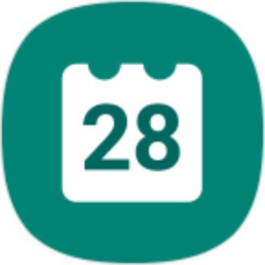 Consumer electronics (ce), information technology & mobile communications (im), and device solutions (ds). Samsung Calendar 10.1.00.8 APK Download by Samsung ...