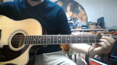 D7+ d7+/b em7 a7 non ce n'e' uno che ritorni mtm d7+. Lucio Dalla - L'anno che verrà (Cover Chitarra) - YouTube