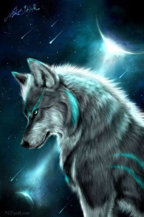 Pin By Spyro On Wolves Wolf Wallpaper Wolf Artwork Wolf Pictures