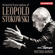 eClassical - Leopold Stokowski: The Art of Orchestral Transcription