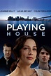 Playing House (2006)