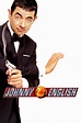 Johnny English (2003) - Posters — The Movie Database (TMDb)