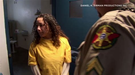 Celebs Join Cause To Free Cyntoia Brown Sex Trafficking Victim In Jail For 2004 Killing Abc7