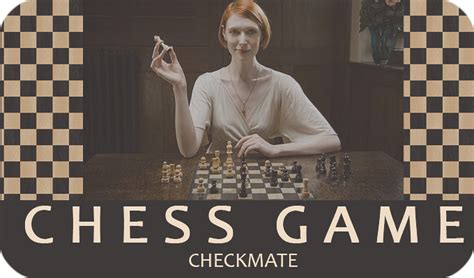 Chess Game أنا وَ أبوي وَ الشطرنج الحق حق