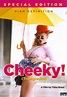 Cheeky! (2000) - Tinto Brass | Cast and Crew | AllMovie