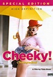 Cheeky! (2000) - Tinto Brass | Cast and Crew | AllMovie