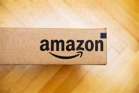 How Does Amazon Fba Work And Tips To Lower Fba Fees