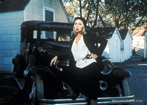 Movie Review Bonnie And Clyde Afi Top Dark Side Of The Word