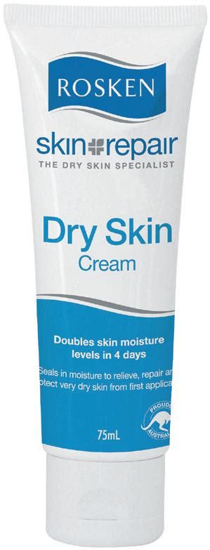 Daily moisturiser for sensitive skin,keep skin soft & smooth ,however, if your skin is dry but sensitive then choose rosken dry skin repair sensitive for your skin care needs. WHiTe CoLLaR LaDy: Hand Lotion...