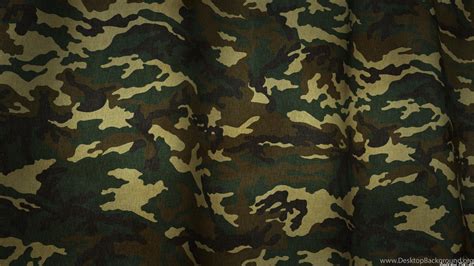 Browse and download hd camo png images with transparent background for free. Army Background Pictures (60+ images)