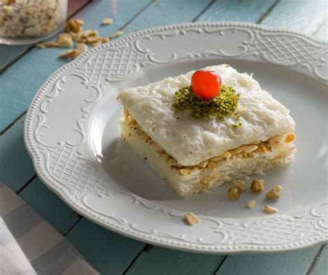 Our Most Shared Turkish Desserts Recipe Ever Easy Recipes To Make At Home