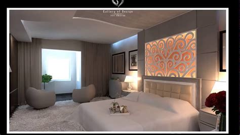 Interior Design For Villa In Al Seebmuscat Sultanate Of Oman Youtube