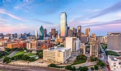 Qué ver en Dallas | 10 lugares imprescindibles [Con imágenes]