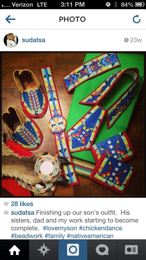 363 best pow wow regalia images on pinterest native fashion bow and bow shirts