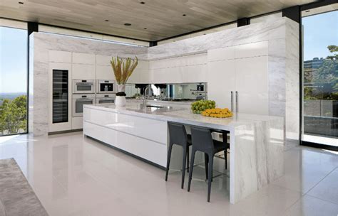 Check spelling or type a new query. Topmost Layout Ultra Modern Modern Kitchen Small Kitchen ...