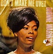 Dionne Warwick - Don't Make Me Over (1964, Vinyl) | Discogs