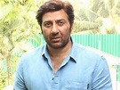Sunny Deol birthday: 10 interesting facts about the Ghayal actor that ...