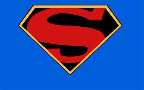 Post New 52 Superman V2 By Angel Of Deathx1 On Deviantart Superman