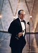 70th Academy Awards - 1998: Best Actor Winners - Oscars 2020 Photos ...