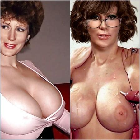 Esther Mcvey Fake Nude Xxx Porn