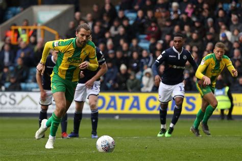 Millwall 2 West Brom 0 Report And Pictures Express And Star