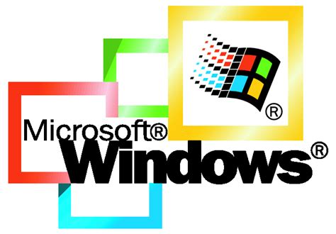 Sistemas Operativos Microsoft Windows