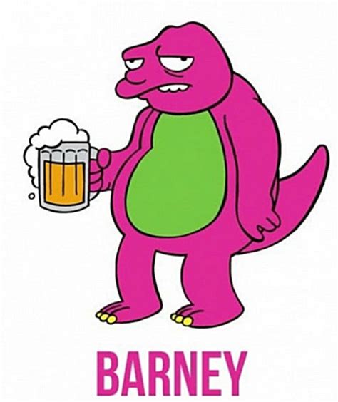 Barney The Dinosaur Wallpaper Wallpapersafari