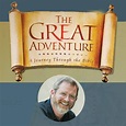 The Great Adventure Bible Study - Spirit Catholic Radio : Spirit ...