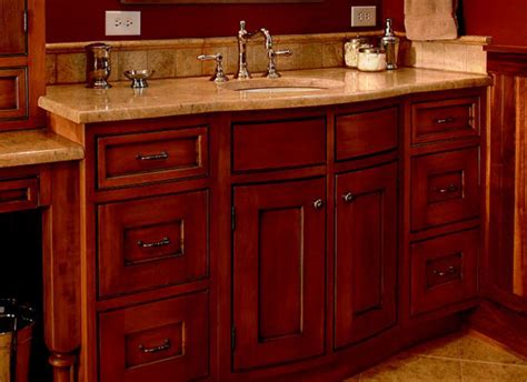 Maybe you would like to learn more about one of these? Bathroom Cabinets Phoenix AZ | Custom Bathroom Vanities ...