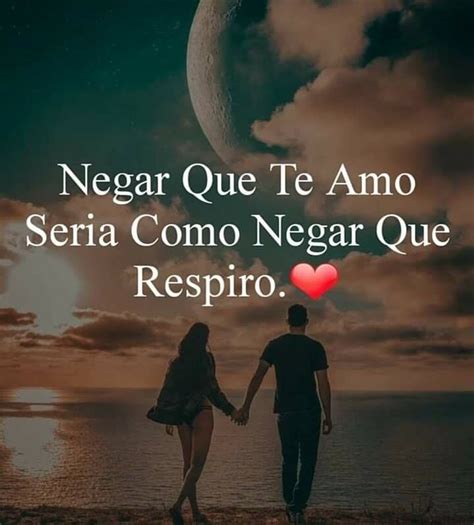 Amor Quotes Soulmate Quotes Truth Quotes Sexy Love Quotes Qoutes